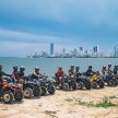Group Discounted Excursions - Fantasy Island Cartagena image