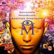 Advanced MindScape Online - North America/UK/Europe image