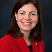 BUILD PAC with special guest Senator Kelly Ayotte image