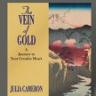 The Vein of Gold  - 12 week book club - student group image