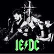 IE/DC A tribute to rock legends AC/DC image