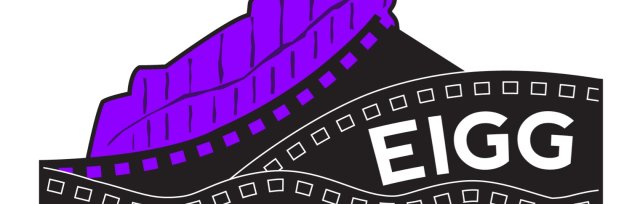 Eigg Film Festival