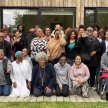 People of Colour Retreat image