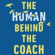 Virtual Launch - The Human Behind The Coach image