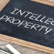 Intellectual Property Law Update: A Half Day Recorded Online Conference image