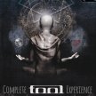 Complete TOOL Experience @ Tide & Boar Ballroom Oct.27th image