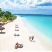 Femdom  vacation in  Ocho Rios Jamaica image
