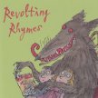 Revolting Rhymes - A Play in 2 Days Workshop (Ages 7 to 11 - School Year 3 to 6) image