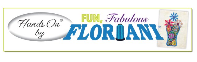 Floriani Hands-On Event | Fally-Jolly Embroidery Extravaganza | Bonita Springs, FL