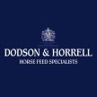 Dodson & Horrell / BHS Scotland Riding Club Working Hunter Series 2022 SIGN UP TO RUN A QUALIFIER - RIDING CLUBS ONLY image