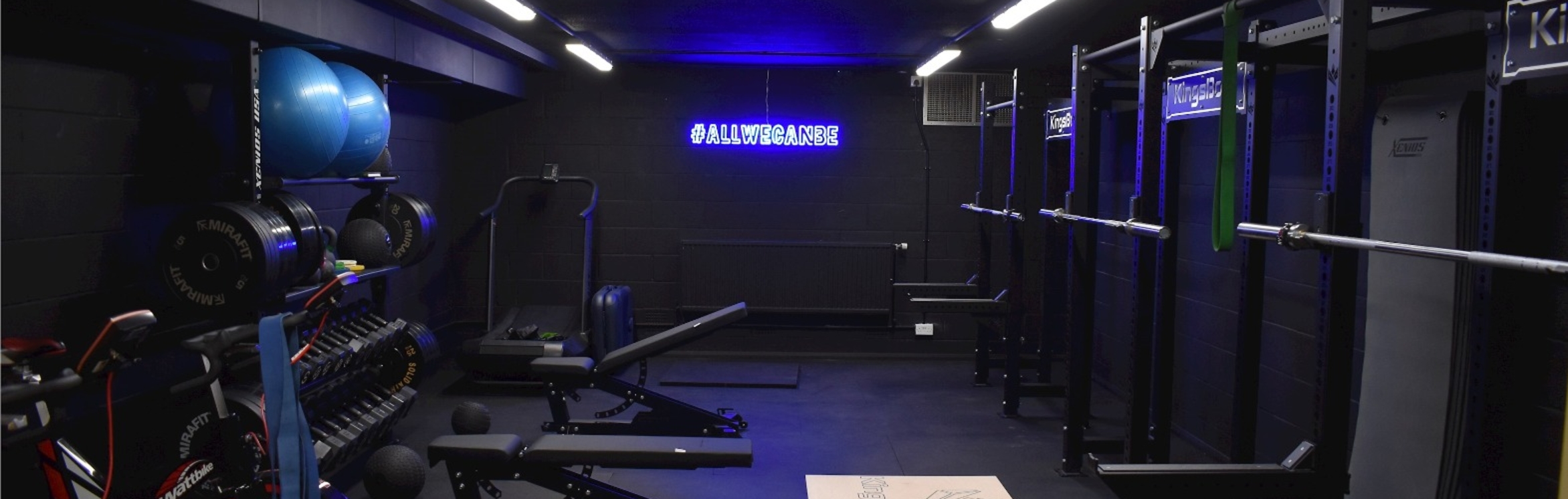 Buy Tickets Pilates Alleyns School Junior School Hall buy-tickets-pilates-alleyns-school-junior-school-hall