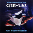 Gremlins (15) image
