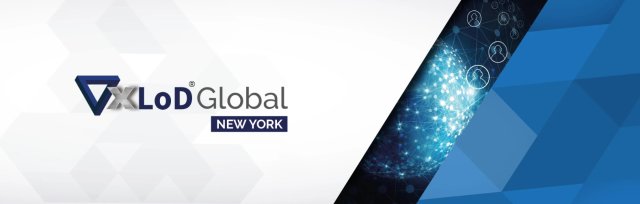 XLoD Global - New York