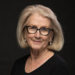 Resurgence Talks: Ann Pettifor - The Case for the Green New Deal image