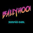 BirthDank w/Ballyhoo & Surfer Girl image