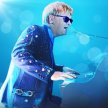Elton John Tribute Show image