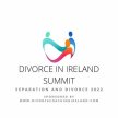 Divorce Summit Retreat image