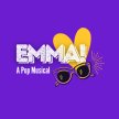 Emma! A Pop Musical image