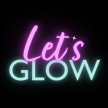 Let's Glow! image