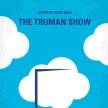 The Truman Show (PG) image