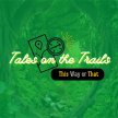 Tales on the Trails: This Way Or That image