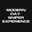MODERN DAY SNIPER EXPERIENCE image