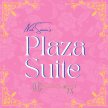 Plaza Suite image