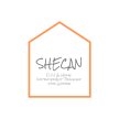 SheCan Evening Course - BRIGHTON image
