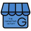 The Marketing Notary |Aug 8 -  Google Business Profile Training image