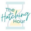 The Hatching Hour: Harvesting Opportunities to Support Your Students' College and Career Dreams image