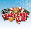SEND Sessions - Visit Santa at The Candy Cane Club image