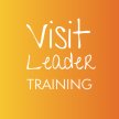Specialist Visit Leader Training image
