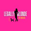 Legally Blonde image