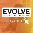 EVOLVE System Training image