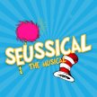 Seussical the Musical image