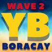 Lean Six Sigma Yellow Belt Workshop Boracay (Wave 2) image