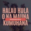 Hawaiian Hula at The Spark Boulder image