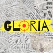 Gloria image