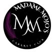 Madame Mojo's Cabaret Club Gift Vouchers for 2024