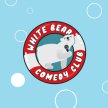 White Bear Comedy Club: Shelter Fundraiser image