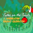 Tales on the Trails: A Whobilation Holiday Celebration image