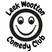 Leek Wootton Comedy Club image