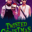 'Owdyado Theatre — Twisted Christmas image