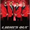 Frankie Valli & The Four Seasons Tribute  -  Lights Out image