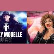 Love Inc FT Simone Denny Live PA with Micky Modelle Live DJ Set image
