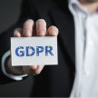 UK GDPR and Data Protection Act Update: A Live Online Course with Keith Markham image