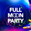 Edinburgh | The Full Moon Party 2024 image