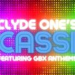 Clyde One's Cassi featuring GBX Anthems image