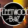 Fleetwood Bac // Lewes Con Club image