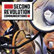 Engaging Email Outreach with Second Revolution Communications image